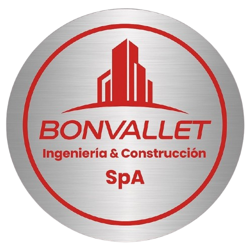 Logo - Claudio Bonvallet
