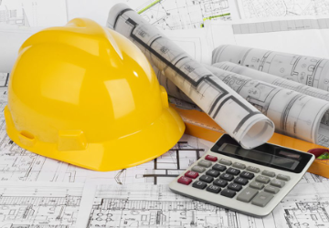 Servicio Evaluación de Proyectos - Claudio Bonvallet