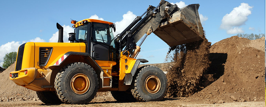 Bonvallet Obra Civil 3