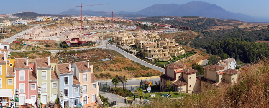 Bonvallet Urbanizaciones 3