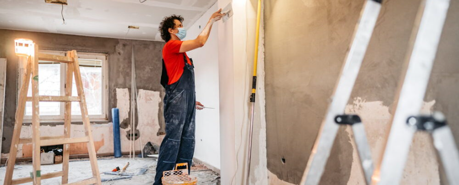 Bonvallet Servicios Generales 3